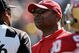 M_singletary_081026_04_wide_medium