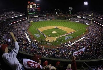 Utley_hr_feature
