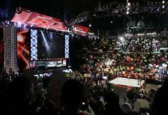 Raw100_crop_340x234