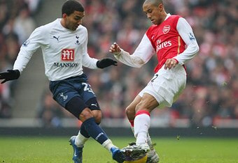 Clichy_crop_340x234