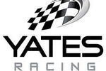 250px-yatesracing_crop_150x100
