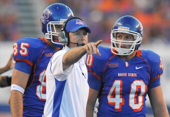 4490810171111_hawaii_v_boise_st_crop_340x234