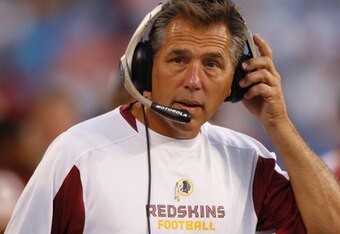 40908082310_redskins_v_panthers_crop_340x234