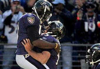 Hug_crop_340x234