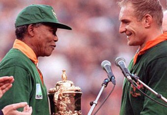 Ftmandela119_crop_340x234