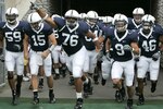 25408083003_ccu_v_penn_state_crop_150x100