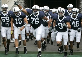 25408083003_ccu_v_penn_state_crop_340x234
