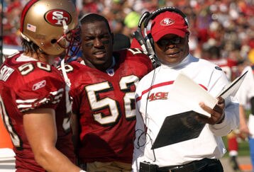 41440788_saints_v_niners_feature