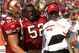41440788_saints_v_niners_medium