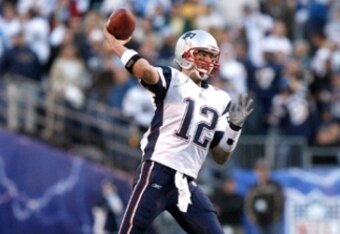 Tombrady_crop_340x234