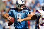252080928015_vikings_v_titans_crop_150x100