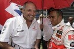 2007rondennis2400_crop_150x100
