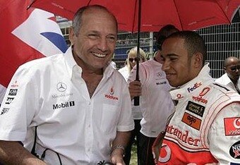 2007rondennis2400_crop_340x234