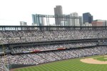 132080525001_mets_v_rockies_crop_150x100
