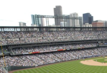 132080525001_mets_v_rockies_feature