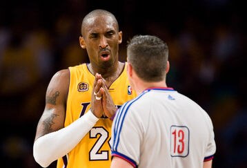 91060008_lakers_v_spurs_feature