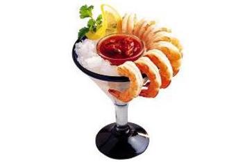 Shrimp_cocktail_crop_340x234