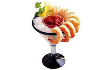 Shrimp_cocktail_feature