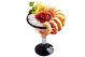 Shrimp_cocktail_medium