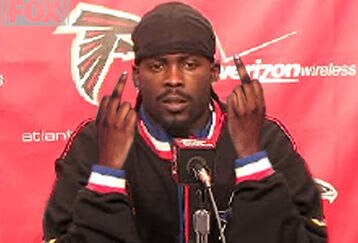 Michael-vick-r_0_feature