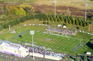 Perkins-stadium-2_crop_310x205