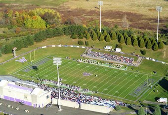 Perkins-stadium-2_crop_340x234