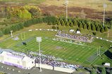 Perkins-stadium-2_more_feature