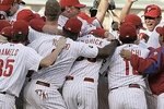 Phillies_nl_east_champions_cele_crop_150x100