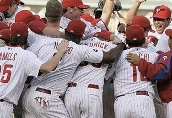 Phillies_nl_east_champions_cele_crop_340x234