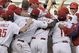 Phillies_nl_east_champions_cele_medium
