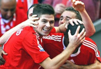 _45014767_liverpool_getty220_crop_340x234