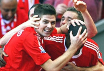 _45014767_liverpool_getty220_feature