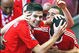 _45014767_liverpool_getty220_medium