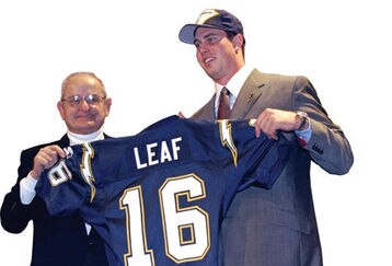 Sportsgraphic-nfl-draft-_feature