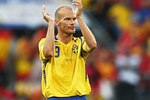 Ljungberg-275_crop_150x100
