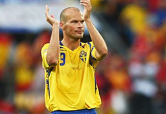 Ljungberg-275_crop_340x234