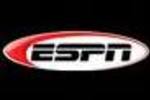 Espn_crop_150x100