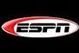 Espn_medium