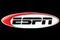 Espn_small
