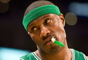 00800026783_nba_finals_game_4_crop_340x234