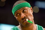 00800026783_nba_finals_game_4_more_feature