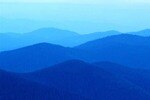 Blue_hills_crop_150x100