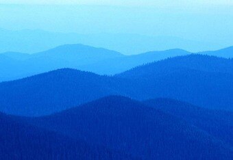 Blue_hills_crop_340x234