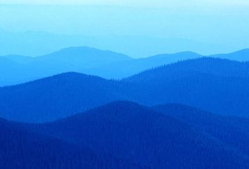 Blue_hills_feature