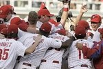 Phillies_nl_east_champions_cele_crop_150x100