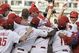 Phillies_nl_east_champions_cele_medium