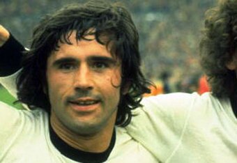 Gerd_muller_crop_340x234