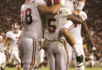 4880516_alabama_v_georgia_crop_340x234