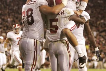 4880516_alabama_v_georgia_feature