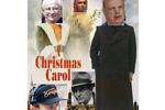 Scrooge_crop_150x100